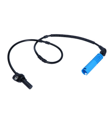 CZUJNIK ABS BMW T. E83 X3 04-11 674MM