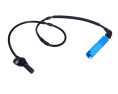 CZUJNIK ABS BMW T. E83 X3 04-11 674MM