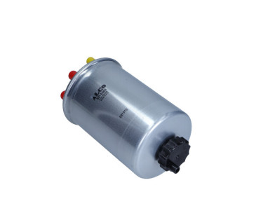FILTR PALIWA FORD 1,8TDCI/2,0T