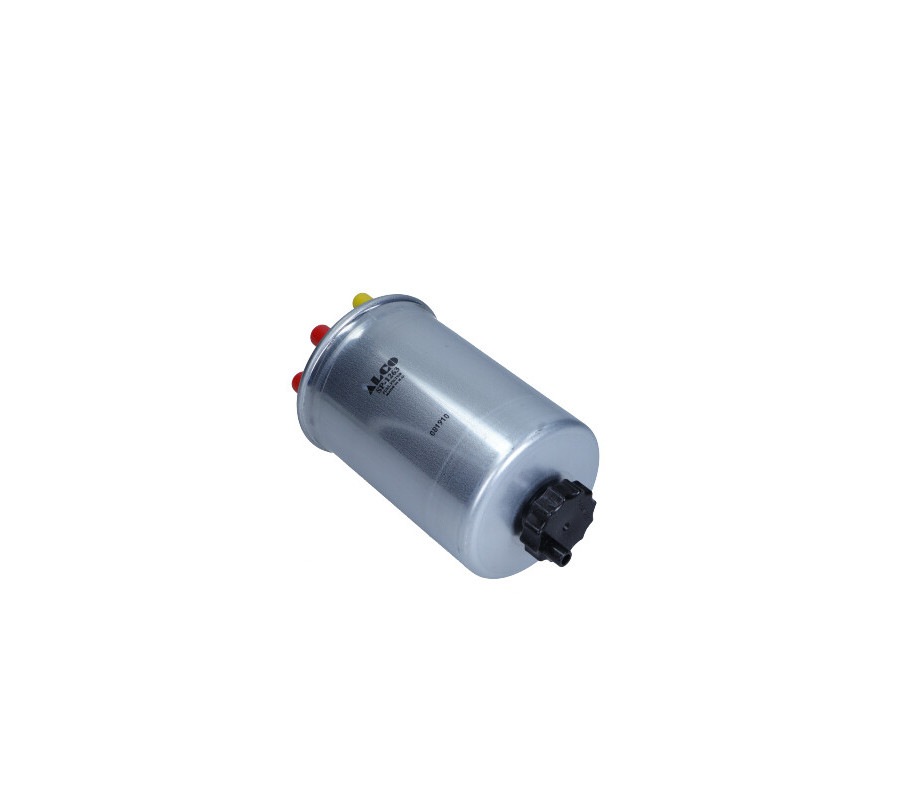 FILTR PALIWA FORD 1,8TDCI/2,0T