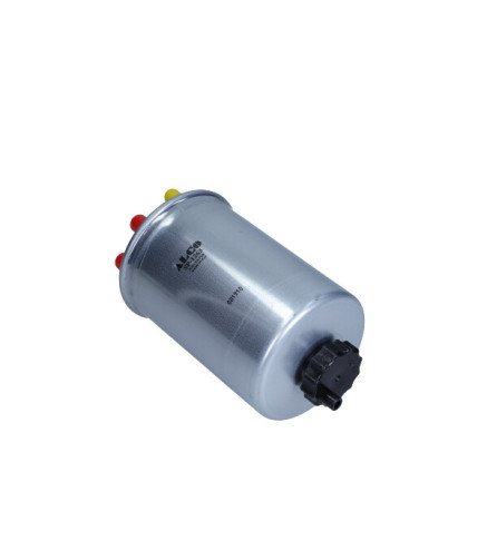 FILTR PALIWA FORD 1,8TDCI/2,0T