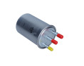 FILTR PALIWA FORD 1,8TDCI/2,0T