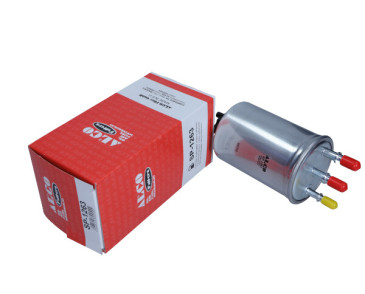 FILTR PALIWA FORD 1,8TDCI/2,0T