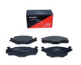 KLOCKI HAM. VW P. GOLF/JETTA/PASSAT 83-92 NIESYMENTRYCZNE GR. 19MM