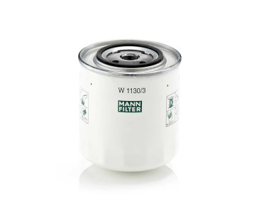 FILTR OLEJU VW T4 1,9D/2,0