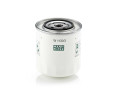 FILTR OLEJU VW T4 1,9D/2,0