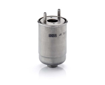 FILTR PALIWA RENAULT 1,5-2,0DCI MEGANE 08-
