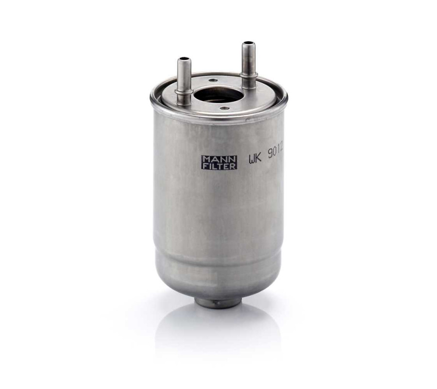 FILTR PALIWA RENAULT 1,5-2,0DCI MEGANE 08-