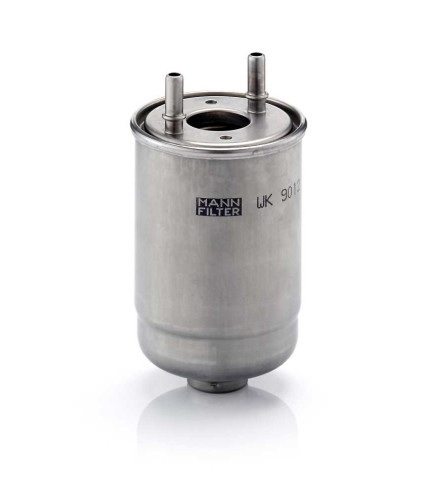 FILTR PALIWA RENAULT 1,5-2,0DCI MEGANE 08-