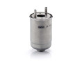 FILTR PALIWA RENAULT 1,5-2,0DCI MEGANE 08-