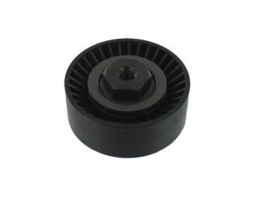 NAPINACZ PASKA WIELOROWK. BMW M47/57