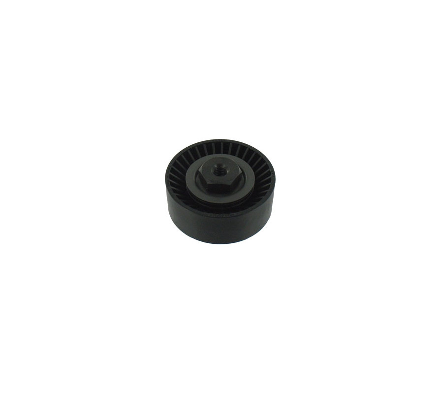 NAPINACZ PASKA WIELOROWK. BMW M47/57