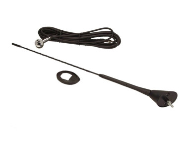 ANTENA SAMOCHODOWA VW/SKODA PASSAT 97- FABIA I/OCTAVIA I