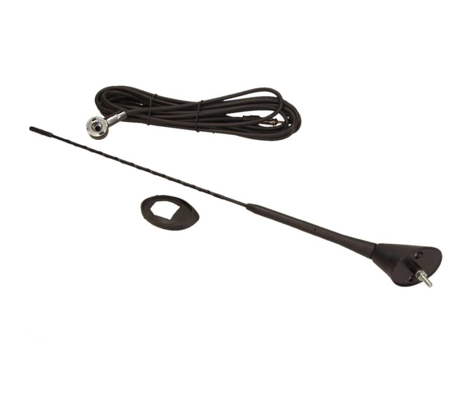 ANTENA SAMOCHODOWA VW/SKODA PASSAT 97- FABIA I/OCTAVIA I