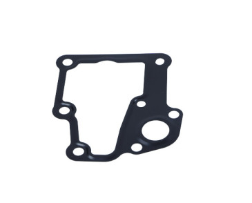 USZCZELKA TERMOSTATU PEGUEOT 307,308,406,407,607 / CITROEN C4,C5 1,8 - 2,2