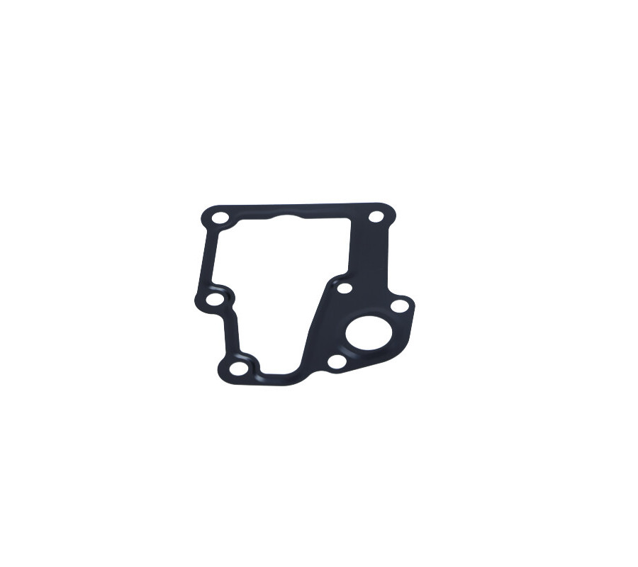 USZCZELKA TERMOSTATU PEGUEOT 307,308,406,407,607 / CITROEN C4,C5 1,8 - 2,2