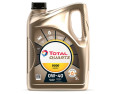 OLEJ TOTAL QUARTZ 0W40 5L QUARTZ 9000 ENERGY A3/B4 / SN/CF / 502.00 505.00 / 229.5 / WSS M2C 927-A / A40