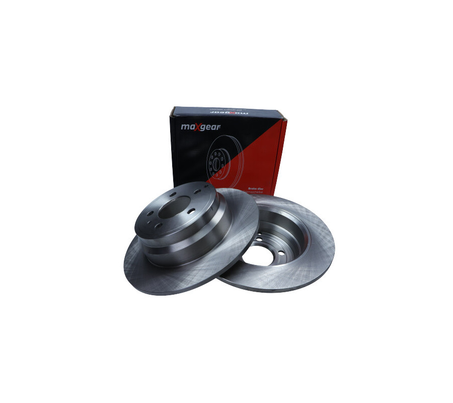 TARCZA HAM. VOVLO T. S70/V70/850 94-