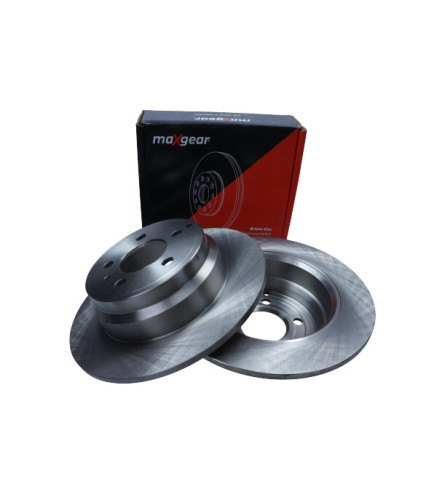 TARCZA HAM. VOVLO T. S70/V70/850 94-