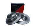 TARCZA HAM. VOVLO T. S70/V70/850 94-