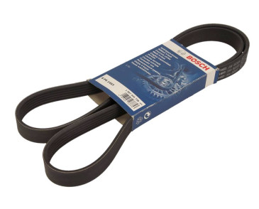 PASEK WIELOROWKOWY 6PK1453