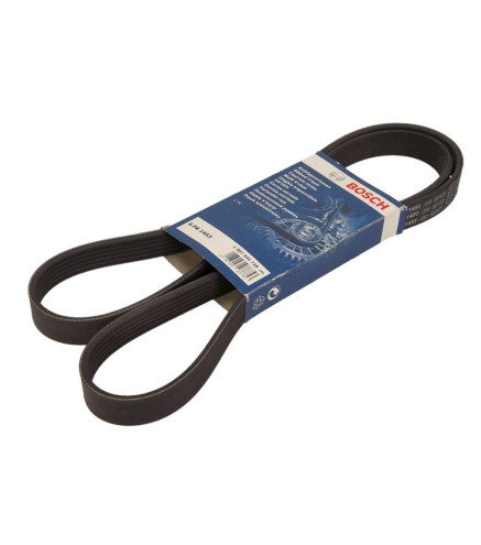 PASEK WIELOROWKOWY 6PK1453