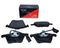KLOCKI HAM. VW P. A6 97-