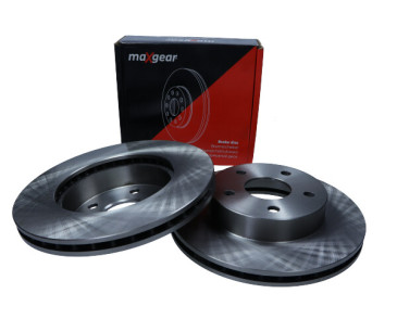 TARCZA HAM. JEEP P. GRAND CHEROKEE 99-