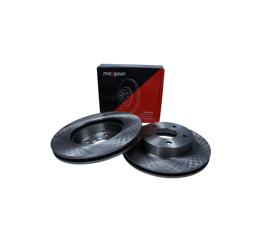 TARCZA HAM. JEEP P. GRAND CHEROKEE 99-