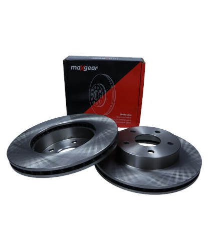 TARCZA HAM. JEEP P. GRAND CHEROKEE 99-