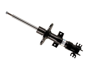 AMORTYZATOR VW P. T5 03- WZMOCNIONY NA TRUDNY TEREN B4