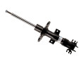AMORTYZATOR VW P. T5 03- WZMOCNIONY NA TRUDNY TEREN B4
