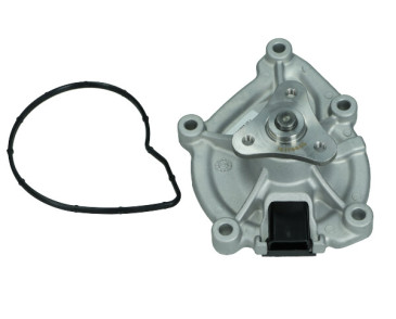 POMPA WODY BMW 1,6 F20/F30