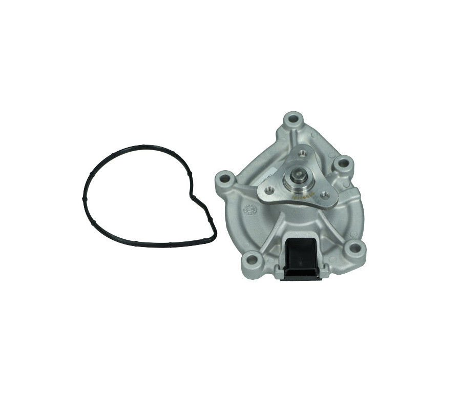 POMPA WODY BMW 1,6 F20/F30
