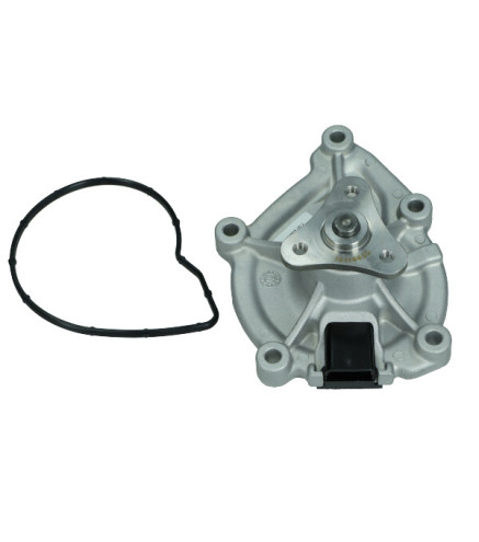 POMPA WODY BMW 1,6 F20/F30