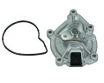 POMPA WODY BMW 1,6 F20/F30