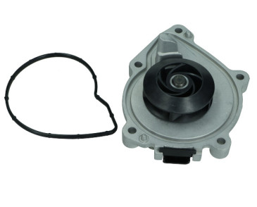 POMPA WODY BMW 1,6 F20/F30