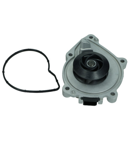 POMPA WODY BMW 1,6 F20/F30