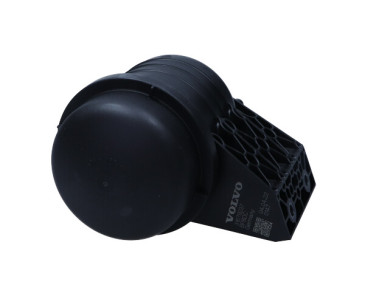 FILTR PALIWA VOLVO XC40 18-