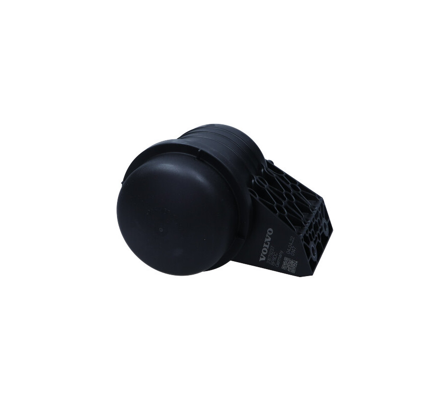 FILTR PALIWA VOLVO XC40 18-