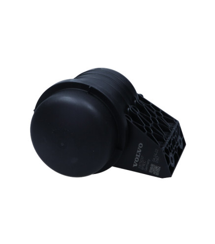 FILTR PALIWA VOLVO XC40 18-