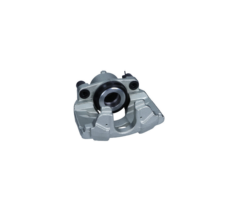 ZACISK HAM. OPEL P. VECTRA C 02- PR
