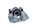ZACISK HAM. OPEL P. VECTRA C 02- PR