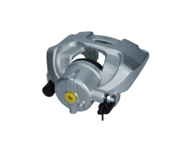 ZACISK HAM. OPEL P. VECTRA C 02- PR