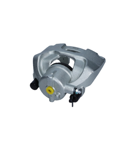 ZACISK HAM. OPEL P. VECTRA C 02- PR
