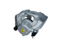 ZACISK HAM. OPEL P. VECTRA C 02- PR