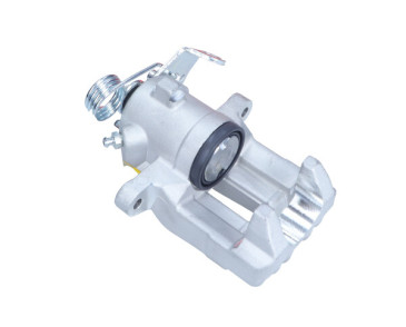 ZACISK HAM. SKODA T. FABIA 1,9 TDI 03-08 PR