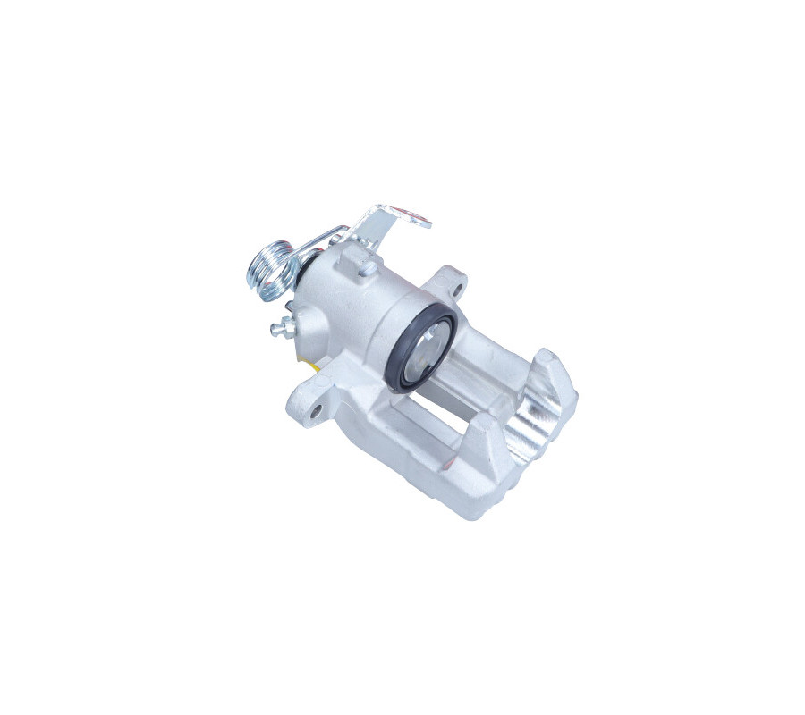 ZACISK HAM. SKODA T. FABIA 1,9 TDI 03-08 PR