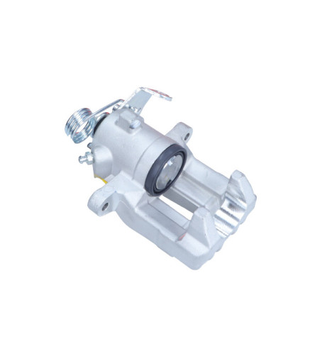 ZACISK HAM. SKODA T. FABIA 1,9 TDI 03-08 PR