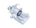ZACISK HAM. SKODA T. FABIA 1,9 TDI 03-08 PR